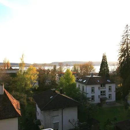 Ueberlinger See-apartments Ueber-see 3 Uberlingen